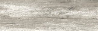 Antiquewood глаз, керамогранит серый (16728/C-AQ4M092D) 18,5x59,8
