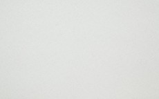 Столешница Скиф Бриллиант белый №400 мат. (3000ммх600ммх38мм)