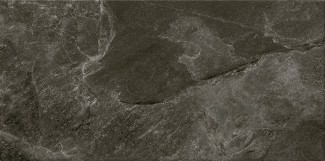 Infinity Керамогранит темно-серый рельеф (16304) 29,7x59,8