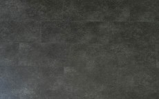 Кварц-виниловая плитка замковая FineFloor Stone Шато Миранда FF-1555