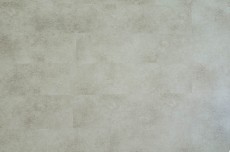 Кварц-виниловая плитка клеевая FineFloor Stone Шато де Брезе FF-1453