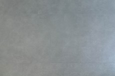 Кварц-виниловая плитка клеевая FineFloor Stone Кампс-Бей FF-1488