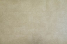 Кварц-виниловая плитка клеевая FineFloor Stone Банг-Тао FF-1491