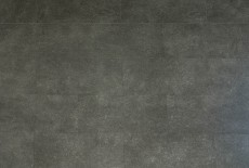 Кварц-виниловая плитка клеевая FineFloor Stone Лаго-Верде FF-1492