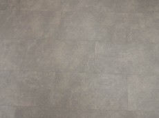 Кварц-виниловая плитка клеевая FineFloor Stone Де Анжони FF-1499