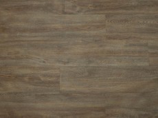 Кварц-виниловая плитка замковая FineFloor Wood Дуб Карлин FF-1507