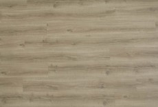 Кварц-виниловая плитка замковая FineFloor Wood Дуб Макао FF-1515
