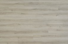 Кварц-виниловая плитка замковая FineFloor Wood Дуб Верона FF-1574