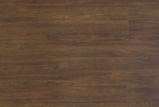Кварц-виниловая плитка замковая FineFloor Wood Дуб Кале FF-1575