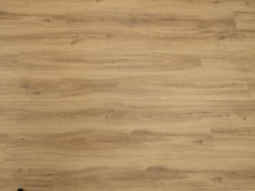 Кварц-виниловая плитка клеевая FineFloor Wood Дуб Орхус FF-1409