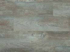 Кварц-виниловая плитка клеевая FineFloor Wood Дуб Фуэго FF-1420