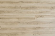Кварц-виниловая плитка клеевая FineFloor Wood Дуб Ла-Пас FF-1479