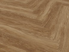 Кварц-виниловая плитка клеевая FineFlex Wood Дуб Вармане