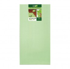 Подложка Solid листовая зеленый лист 3 мм