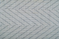 Виниловое плетеное покрытие для стен Hoffmann Walls ECO-21010WS