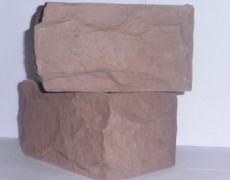 Декоративный камень Best Stone Шенбург 01 (Угол)