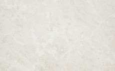 Столешница Скиф Королевский опал светлый №182 глянцевая (3000ммх600ммх38мм)