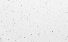 Столешница Скиф Ледяная искра белая №55 глянцевая (4200ммх600ммх38мм)