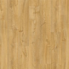 Плитка ПВХ Pergo Optimum Glue Modern plank Дуб деревенский натуральный