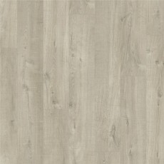 Плитка ПВХ Pergo Optimum Glue Modern plank Дуб морской серый