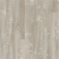Плитка ПВХ Pergo Optimum Glue Modern plank Дуб речной серый