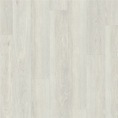 Плитка ПВХ Pergo Optimum Glue Modern plank Дуб светло-серый