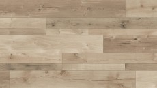 Ламинат Kaindl AQUApro Select Natural Touch Standard plank 33 класс 12 мм Дуб Farco Trend