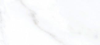 Omnia Плитка настенная белая OMG051D 20х44