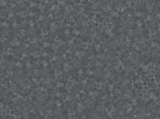 Кварц-виниловая плитка клеевая FineFlex Stone Тепли