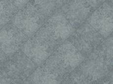 Кварц-виниловая плитка клеевая FineFlex Stone Актуру