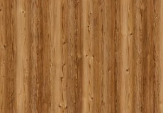 Пробковое покрытие замковое Wicanders Wood Resist Eco Sprucewood