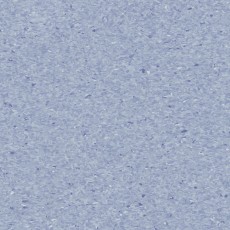 Линолеум коммерческий гомогенный Tarkett IQ GRANIT ACOUSTIC MEDIUM BLUE