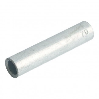 Гильза алюминиевая ГА 70-12 ГОСТ 23469.2-79 LD-GA-70-12 50580