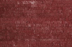 Пробковое настенное клеевое покрытие Fomentarino Pietra Rosso