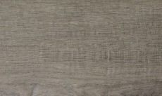 Каменно-полимерная плитка SPC Floorwood Genesis Дуб Мэйсер