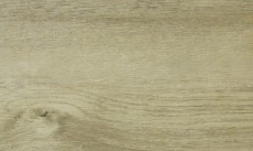 Каменно-полимерная плитка SPC Floorwood Genesis Дуб Данте