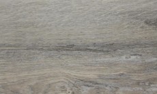 Каменно-полимерная плитка SPC Floorwood Genesis Дуб Риневар