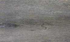 Каменно-полимерная плитка SPC Floorwood Genesis Дуб Одерон