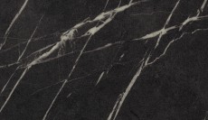 Столешница Форма и Стиль Камень Пьетра Гриджиа черный FS206 S1 3000ммх600ммх38мм