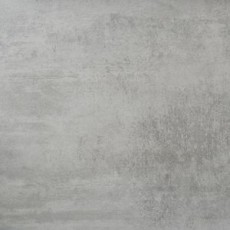 Столешница Форма и Стиль Итальянский камень серый FS907 S1 4100ммх600ммх38мм