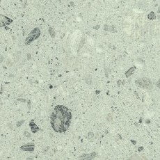 Столешница Форма и Стиль Камень Вентура светло серый FS116 S2 3000ммх600ммх38мм