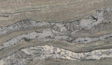 Стеновая панель Форма и Стиль Гранит Магма серый FS011 B2 (4.1м)