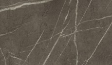 Стеновая панель Форма и Стиль Камень Пьетра Гриджиа черный FS206 S1 (3м)
