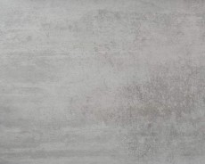 Стеновая панель Форма и Стиль Итальянский камень серый FS907 S1 (4.1м)