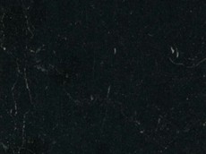 Столешница ALPHALUX Мрамор Черный глян. L.5544 LU