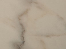 Стеновая панель ALPHALUX Леденящий мрамор,L.5547
