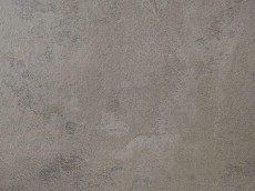 Стеновая панель ALPHALUX Серый бетон (Rocks) A.1452 CLIMB