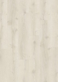 Плитка ПВХ Pergo Classic Plank Premium Click Дуб Горный светлый