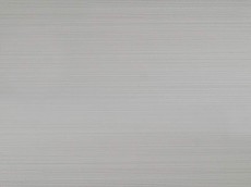 Плита МДФ AGT односторонняя, глянец Порте Белый Жемчуг 6004 (1220х18х2800 мм)