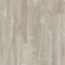 Плитка ПВХ Pergo Optimum Click Modern Plank Дуб речной серый